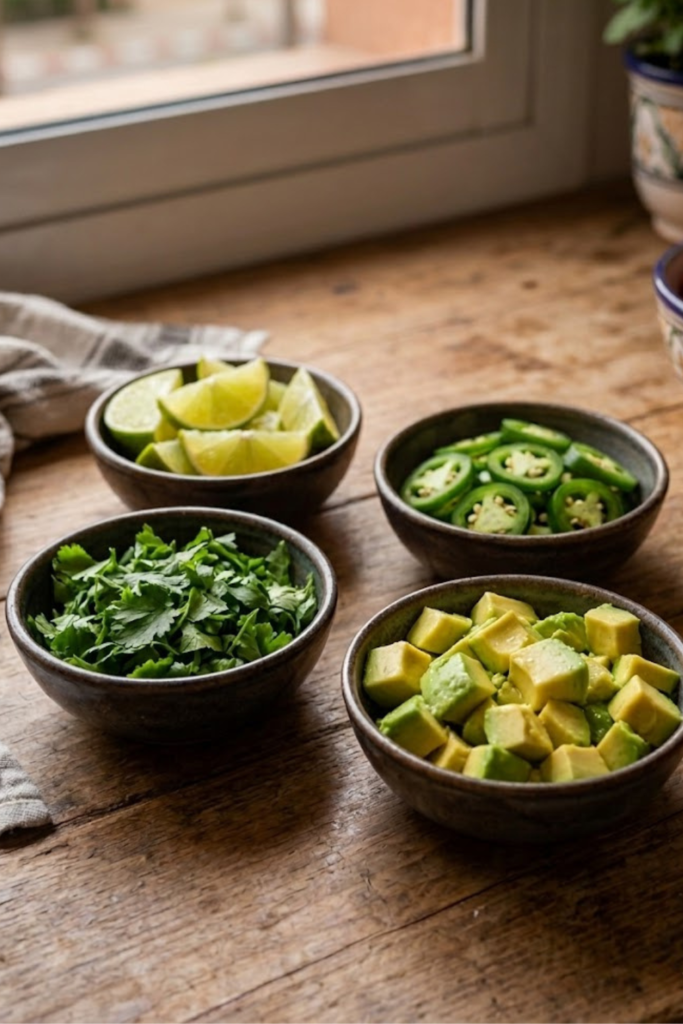 Untitled Design 3 38