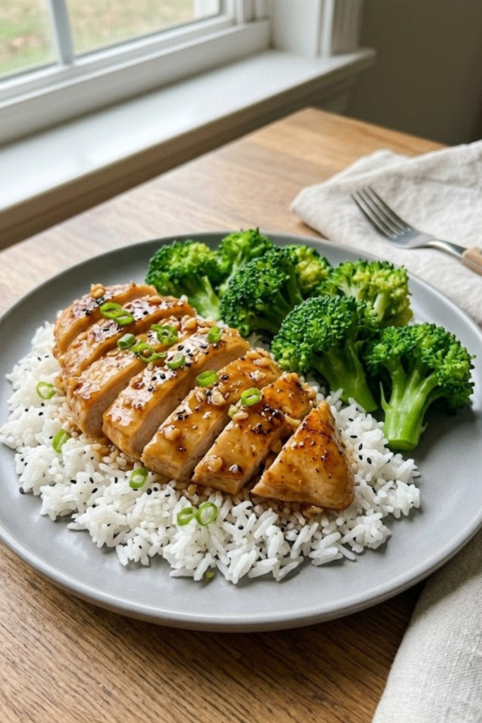 Untitled Design 3 39