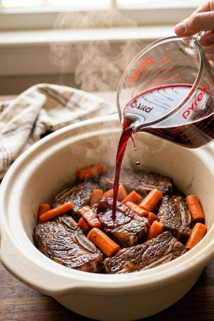 Untitled Design 3 40