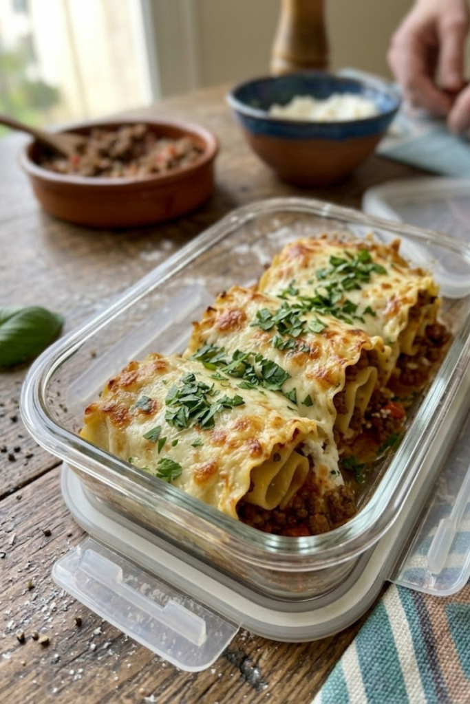 Untitled Design 3 41