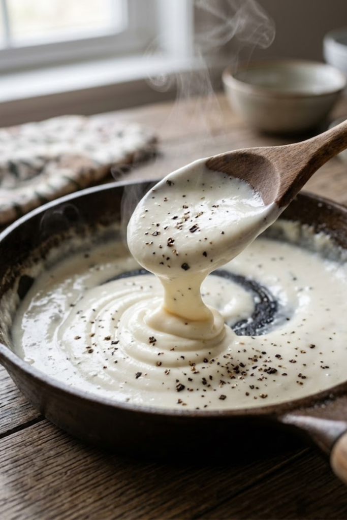 Untitled Design 3 42