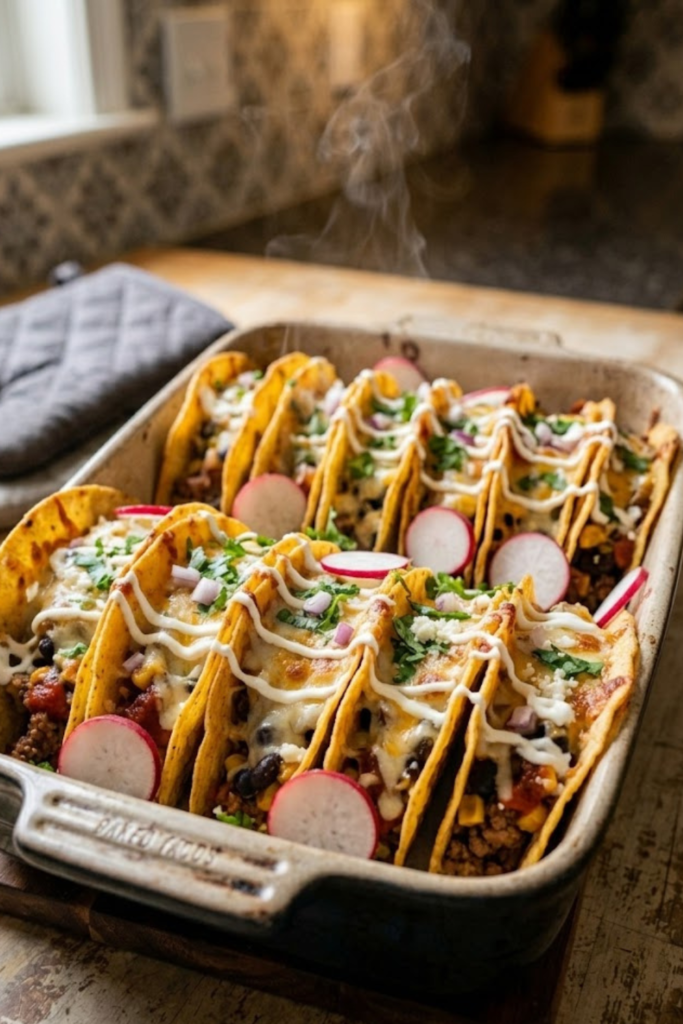 Untitled Design 3 43