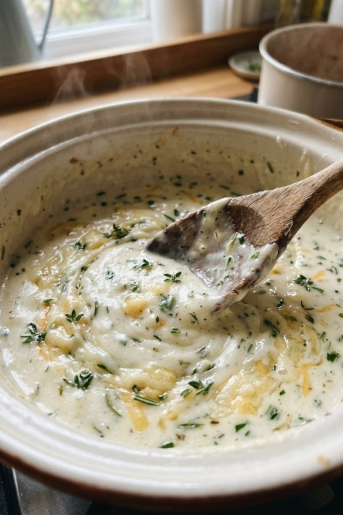 Untitled Design 3 44