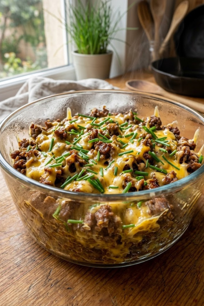 Untitled Design 3 45