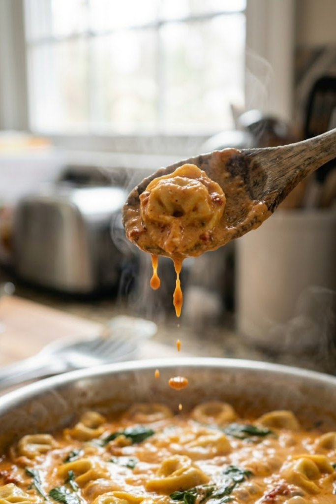 Untitled Design 3 46