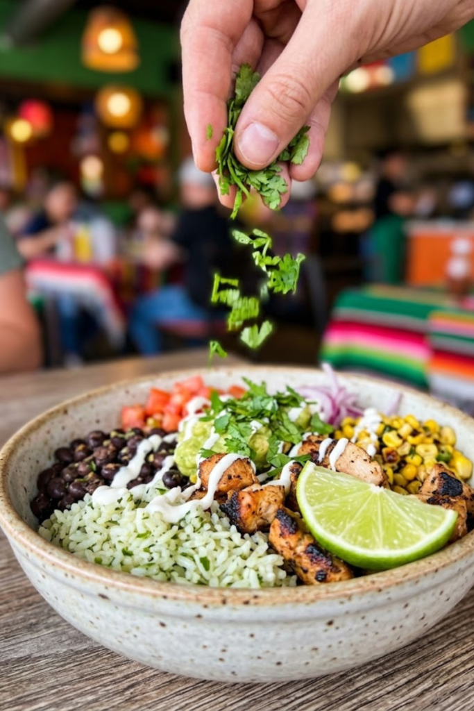 The Best 2026 Crockpot Chicken Burrito Bowls for Easy Weeknight Wins 4 Untitled Design 3 49