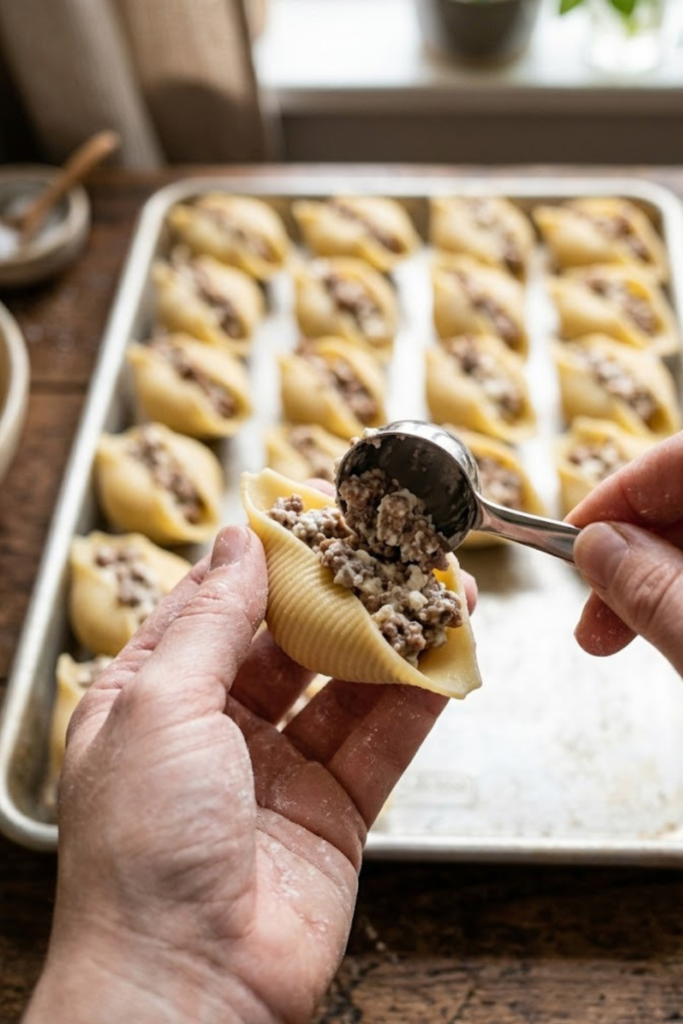 Untitled Design 3 50