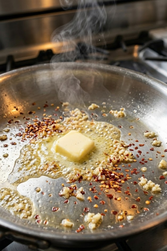 Untitled Design 3 51