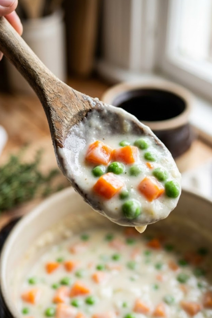 Untitled Design 3 53