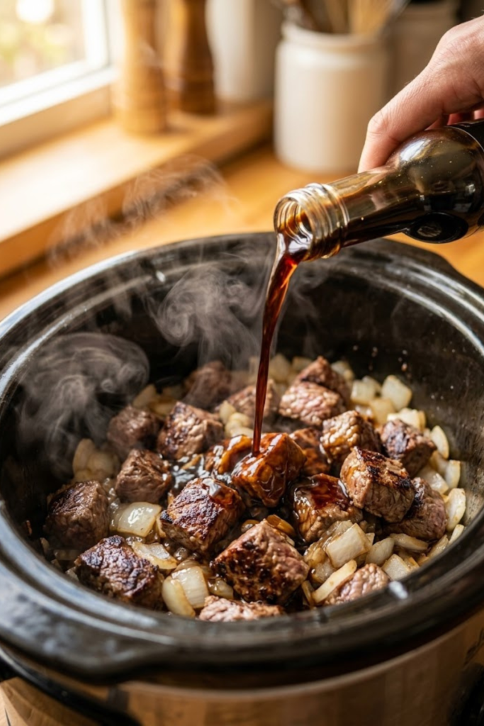 Untitled Design 3 54