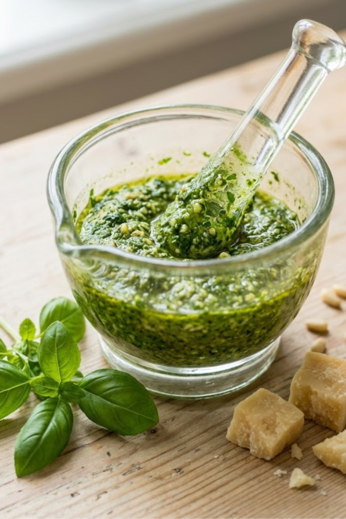 Untitled Design 3 56