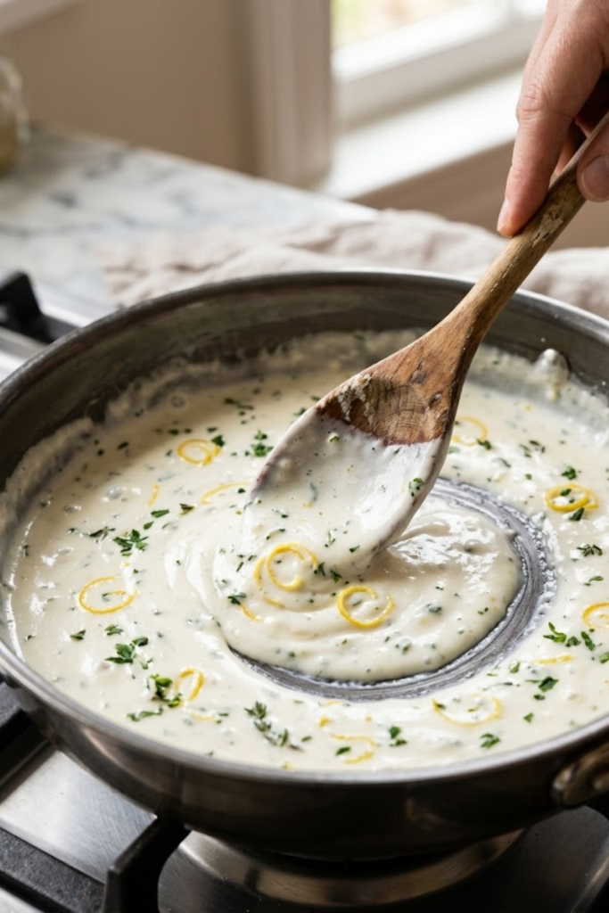 Untitled Design 3 61