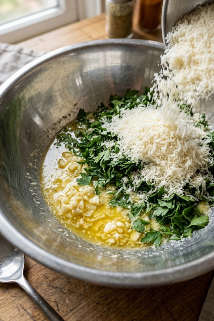 Untitled Design 3 62