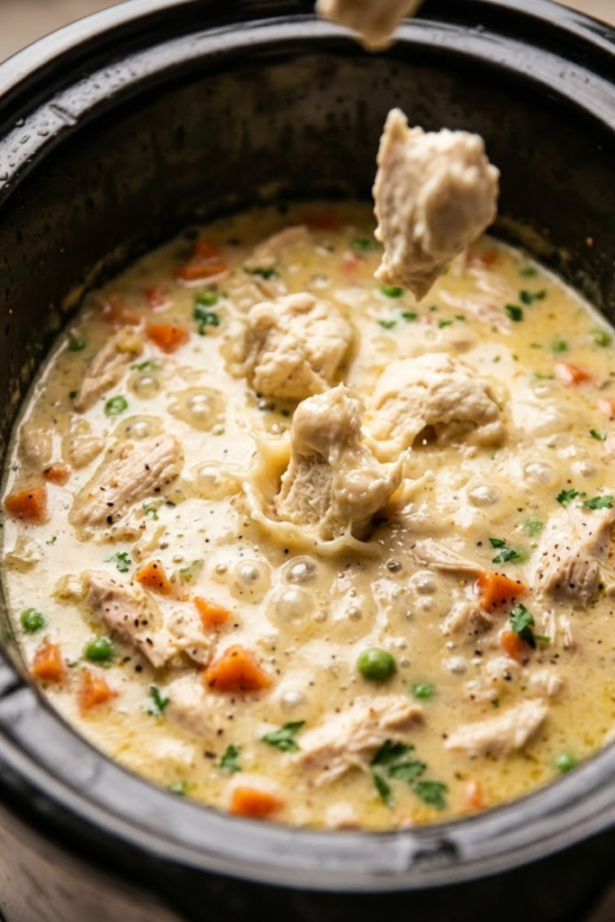 Untitled Design 3 63