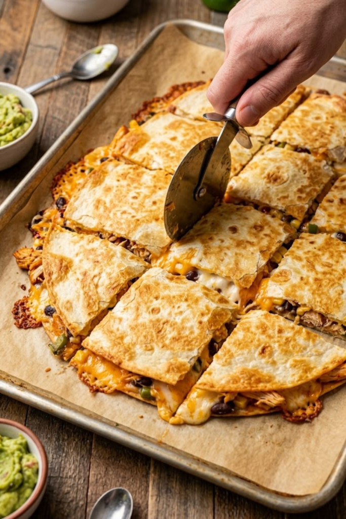 Untitled Design 3 64