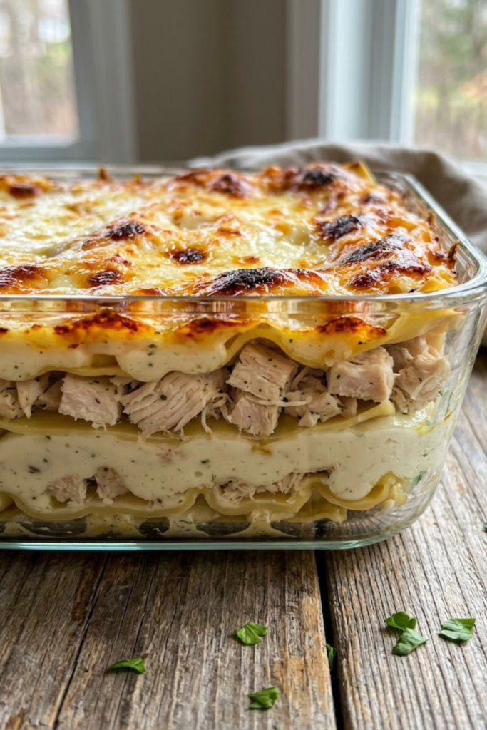 Untitled Design 3 67