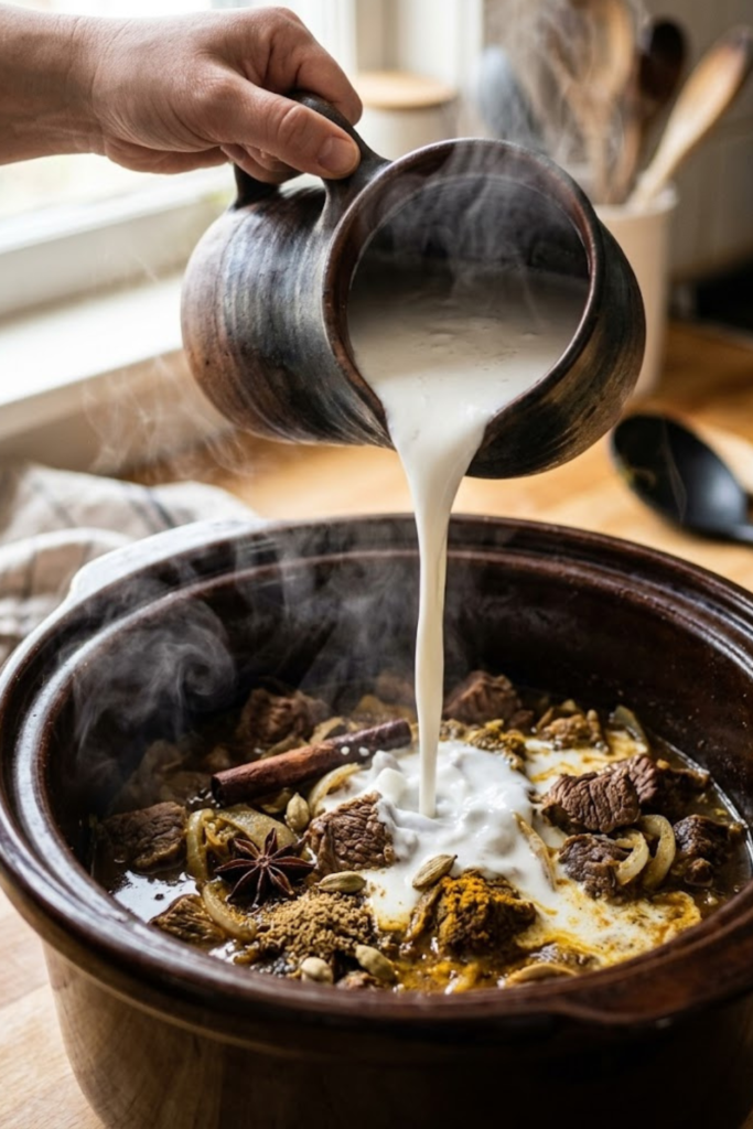 Untitled Design 3 68