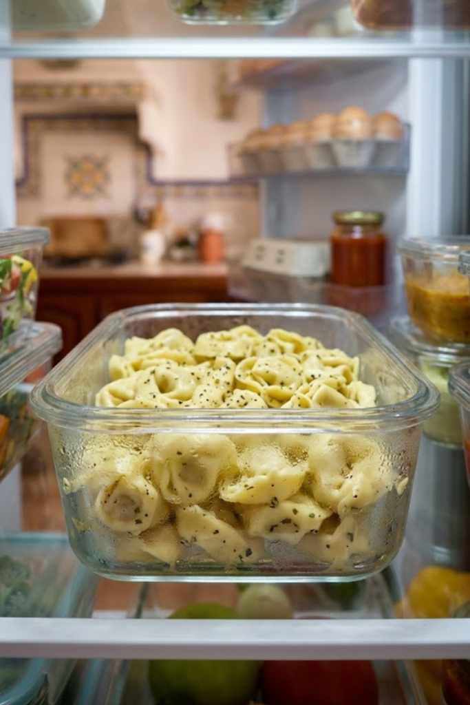 Untitled Design 3 70