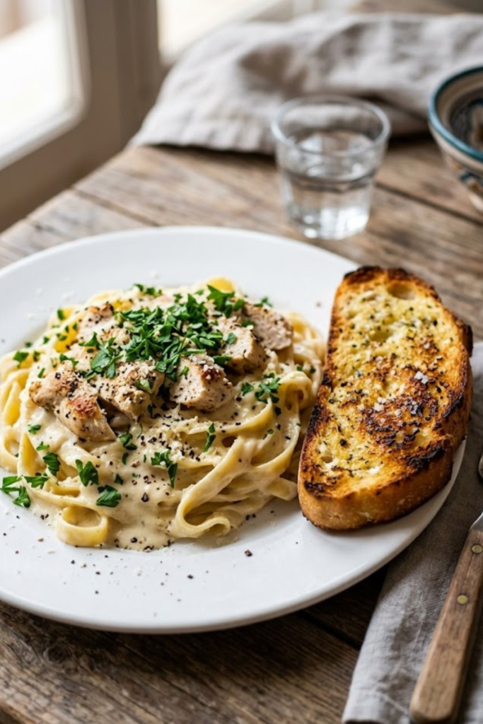 Untitled Design 3 73