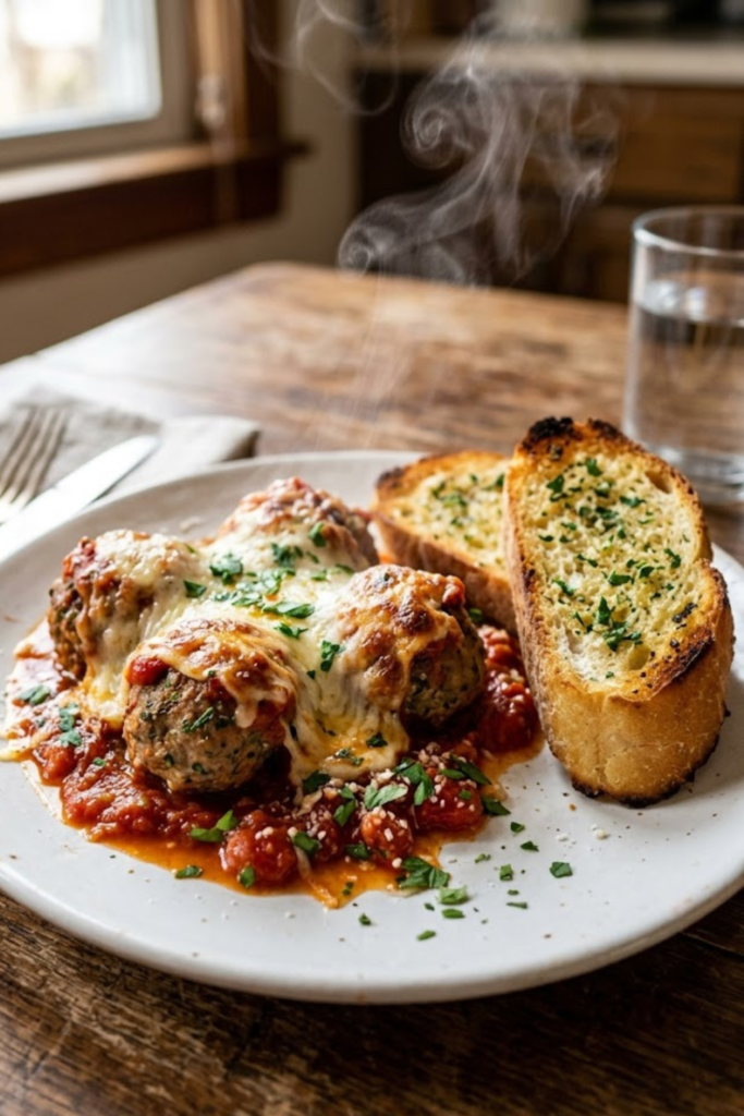 The Ultimate Cheesy Baked Meatball Casserole Recipe for 2026 5 Untitled Design 3 76