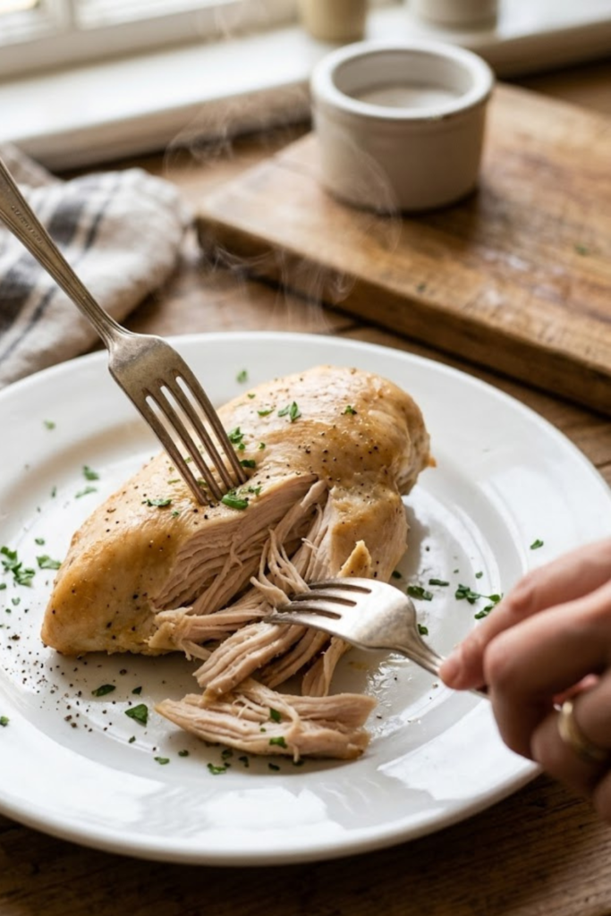 The Best Crockpot Lemon Chicken Soup Recipe for 2026: Easy & Refreshing 4 Untitled Design 3 78