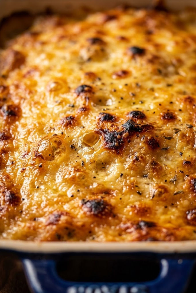 Untitled Design 3 81