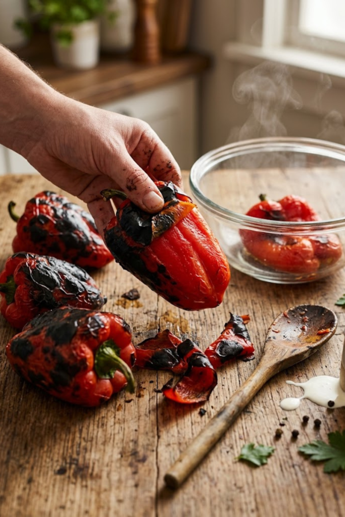 Untitled Design 3 85