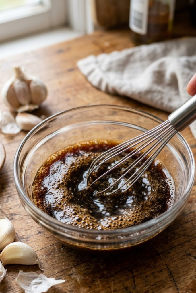 The Ultimate 15-Minute Chicken Stir Fry with Vegetables for 2026 4 Untitled Design 3 92