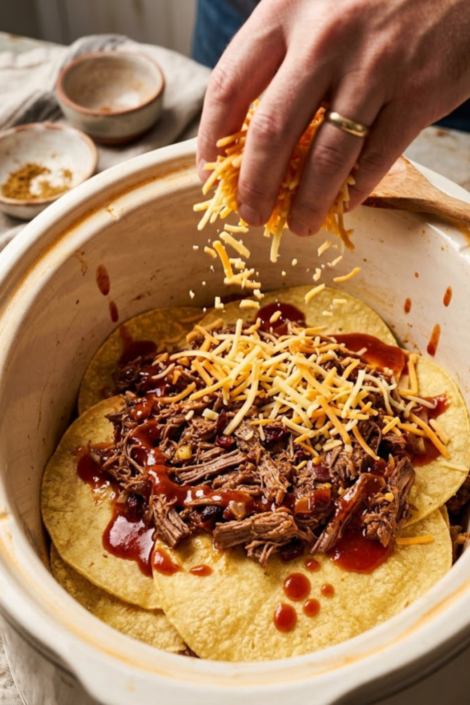 Untitled Design 3 93