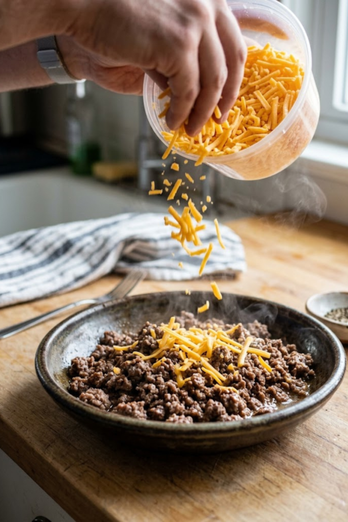 Untitled Design 3 94