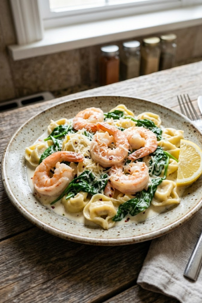 Untitled Design 3 95