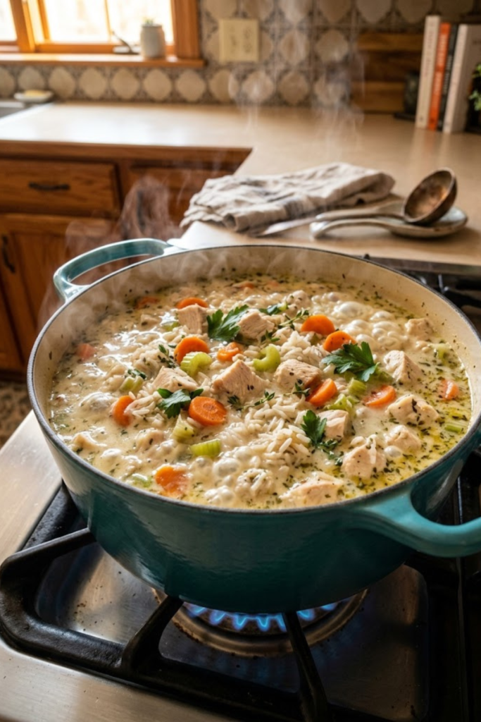 Untitled Design 3 97