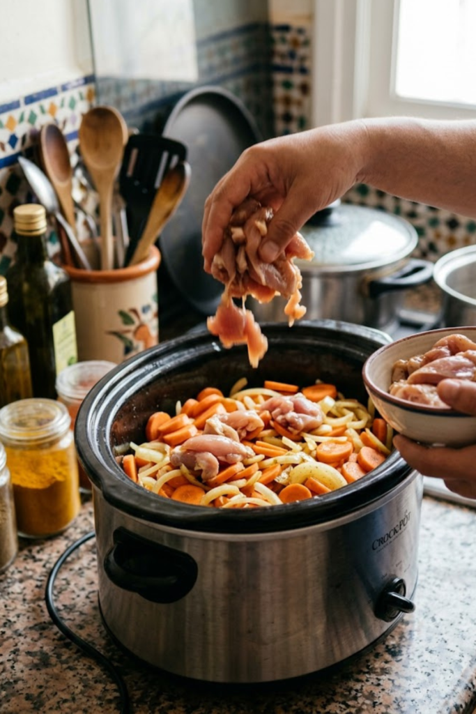 Untitled Design 3 98