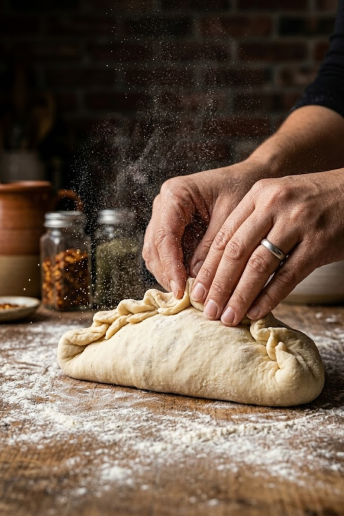 Untitled Design 3 99