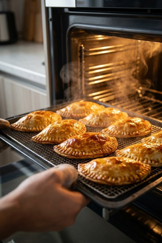 Juicy Ground Beef Empanadas: My 2026 Foolproof Guide for Golden Perfection 5 Untitled Design 4 1