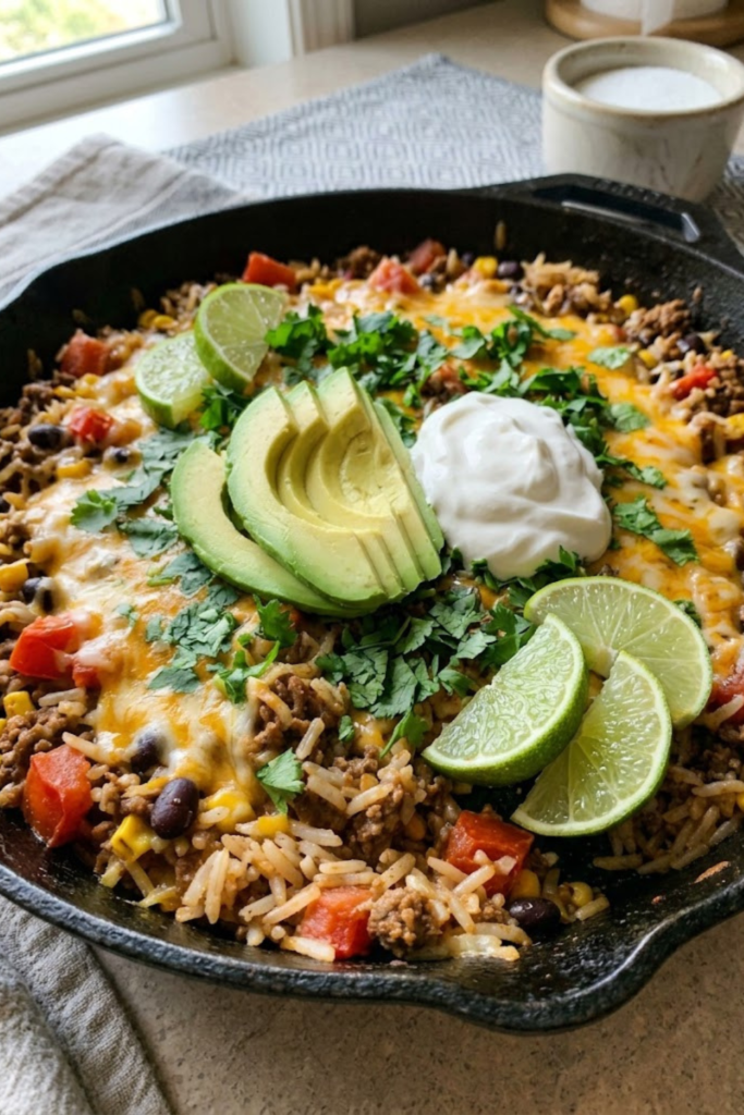 Untitled Design 4 100