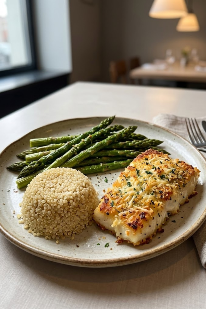 Untitled Design 4 11