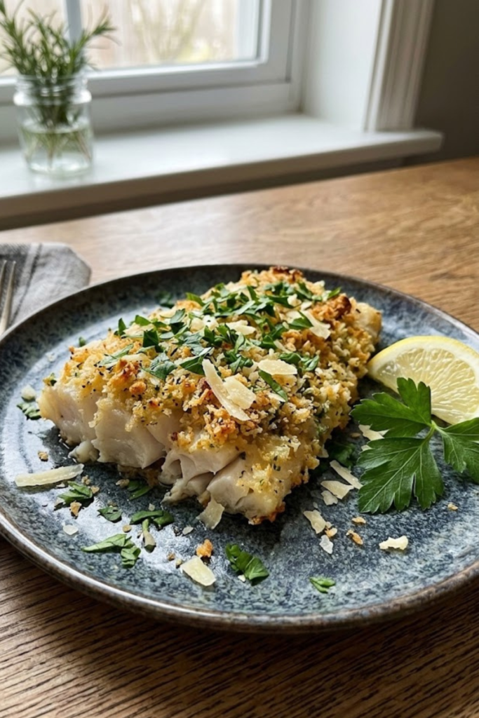 Untitled Design 4 13