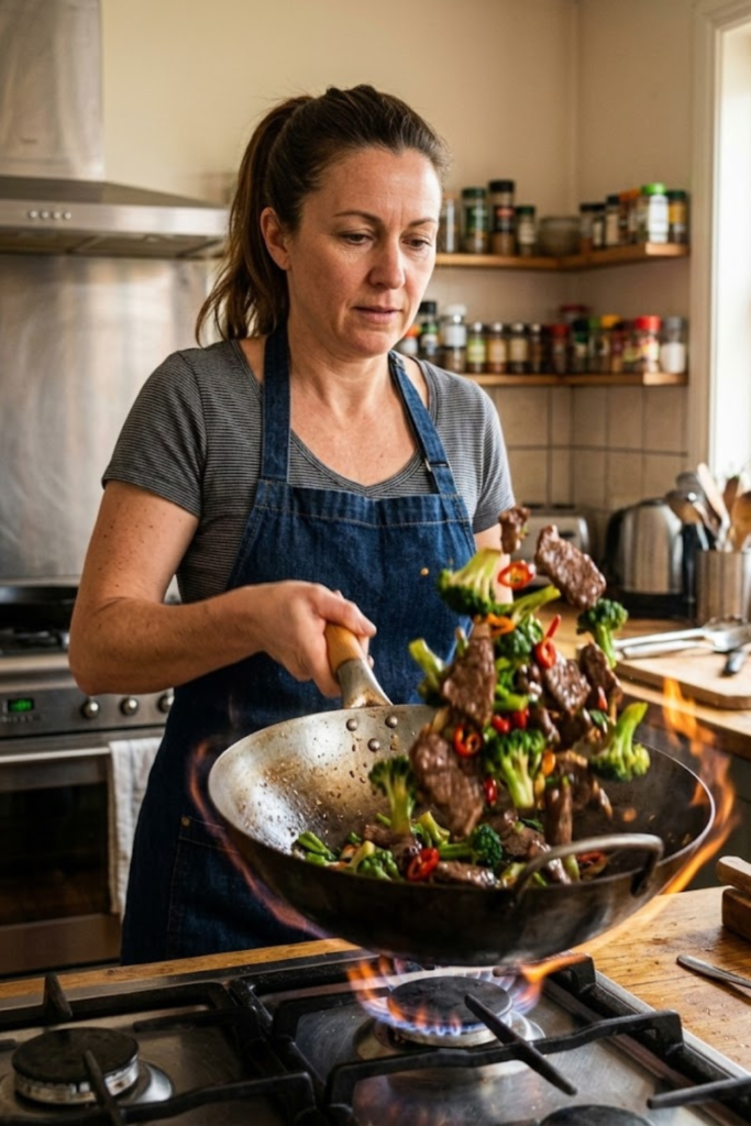 Untitled Design 4 14