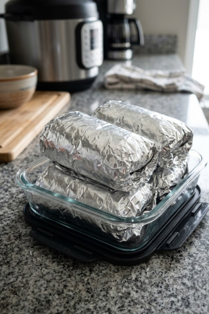 Untitled Design 4 17