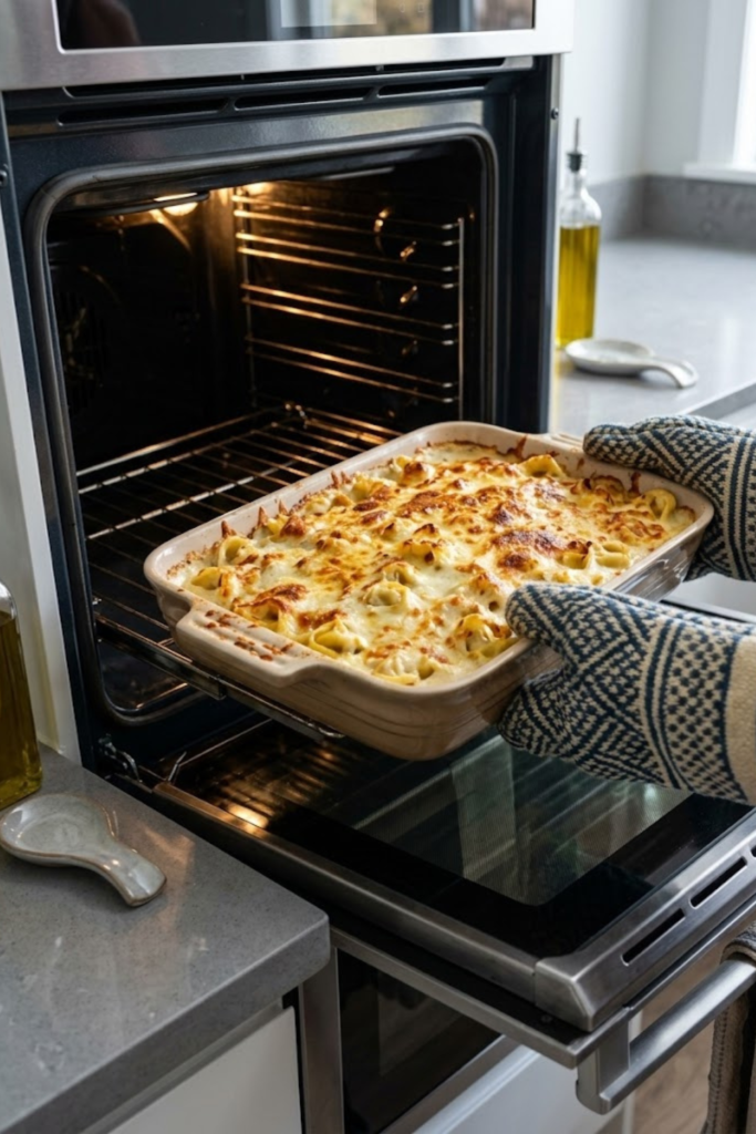 Untitled Design 4 18