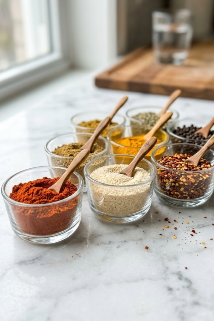 The Ultimate One-Pot Creamy Beef and Cheese Pasta (2026 Edition) 5 Untitled Design 4 19