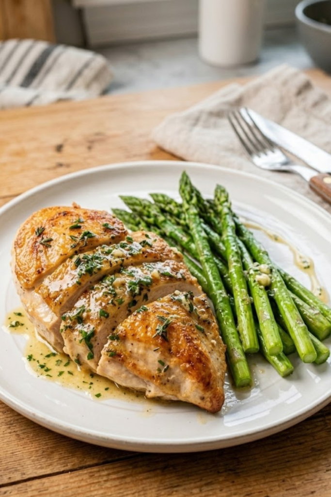 Untitled Design 4 20