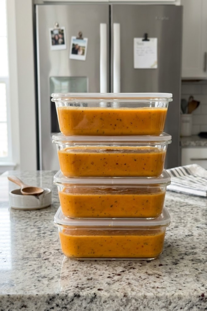 The Best Crockpot Creamy Chicken Enchilada Soup (2026 Edition!) 5 Untitled Design 4 21