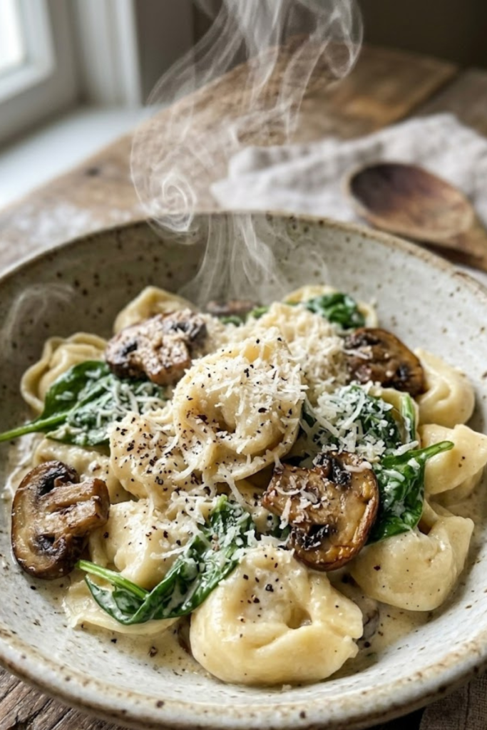 Untitled Design 4 23