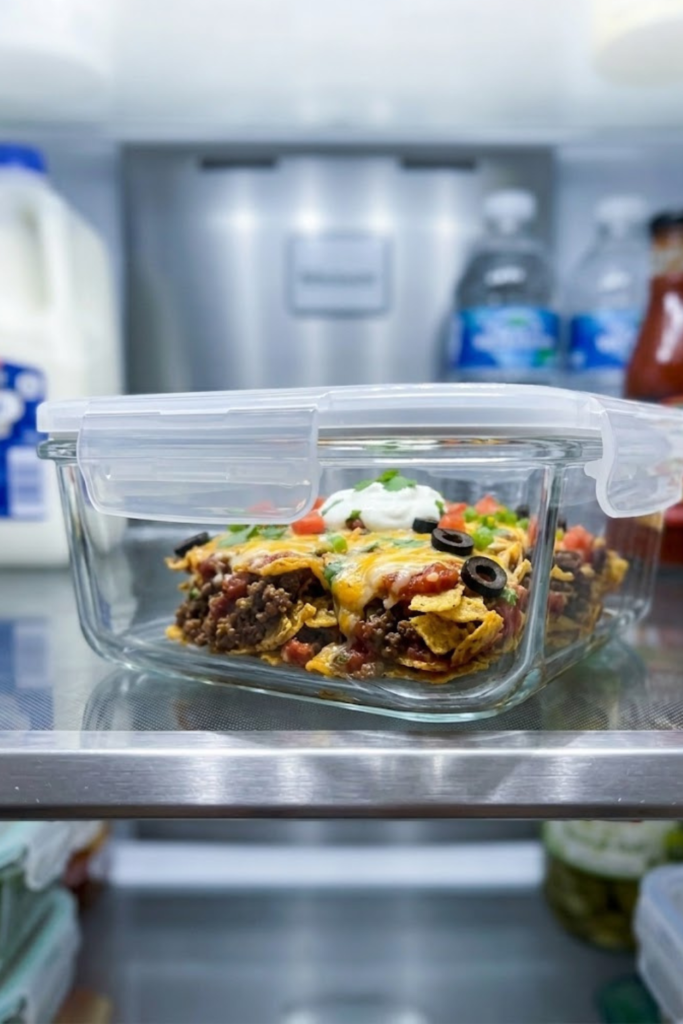 Untitled Design 4 26