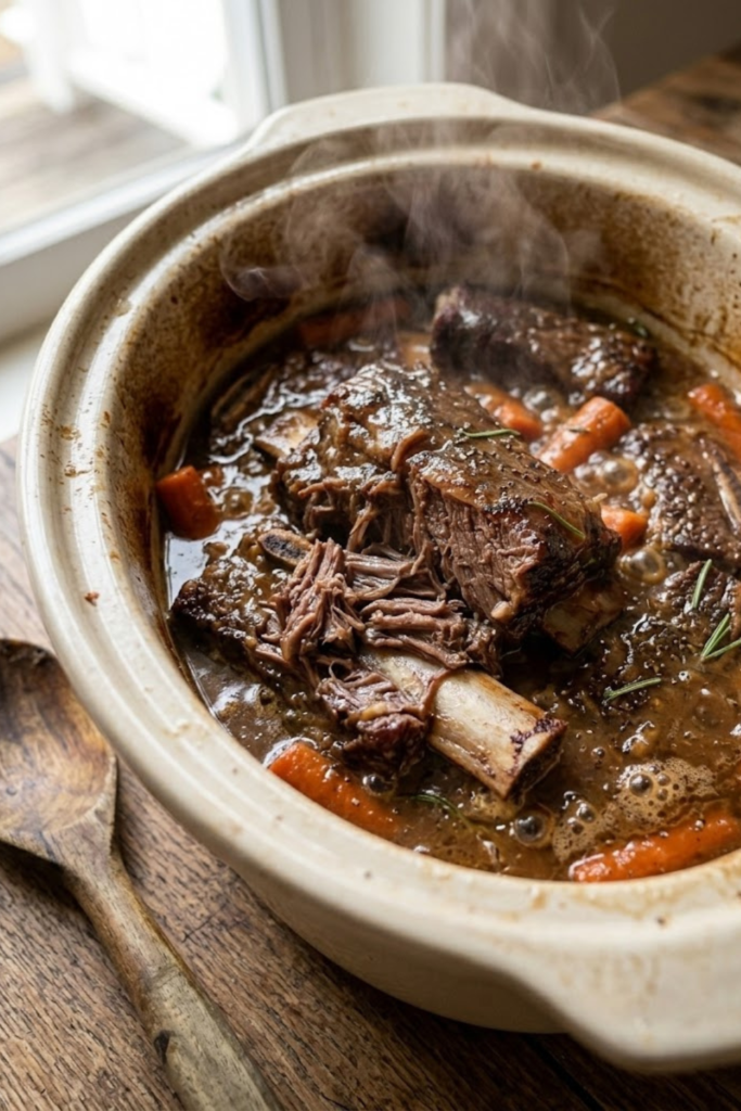 Untitled Design 4 27