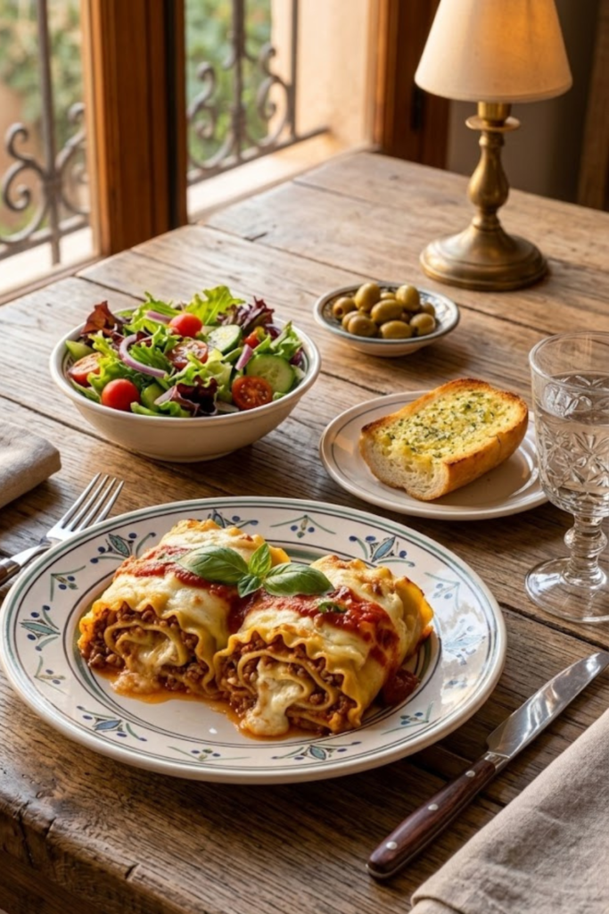 Untitled Design 4 28