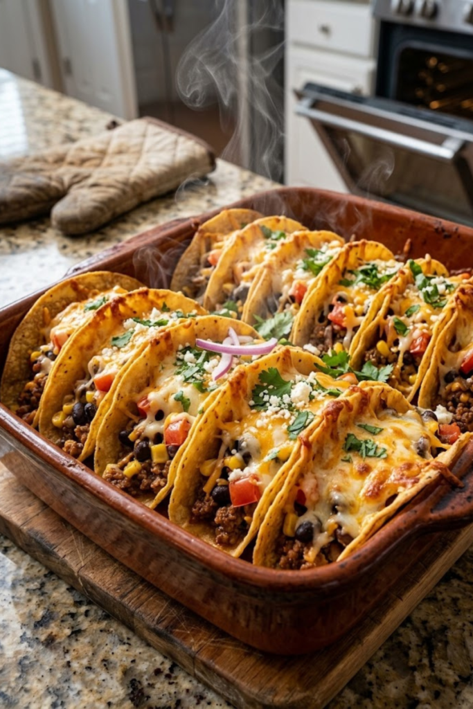 Untitled Design 4 29