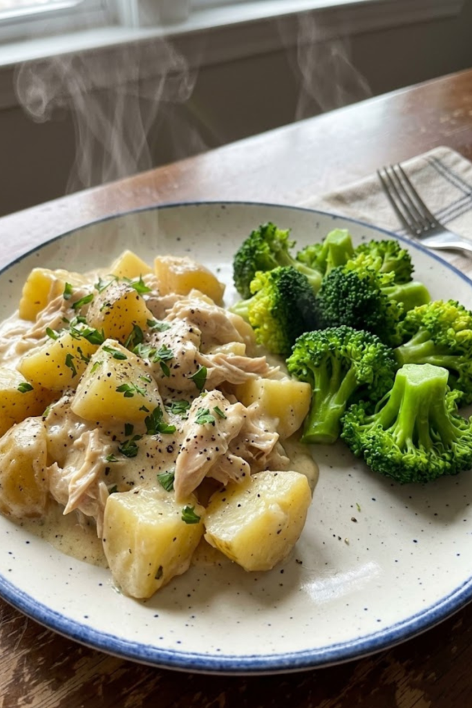 Untitled Design 4 30